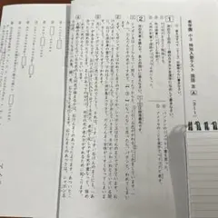 Item thumbnail for item 768592c9-8884-49ee-b6c9-d4b98f200354