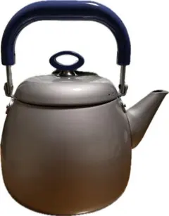 Item thumbnail for item 825c94f3-1a78-4da8-89f6-e21fdb9cce48