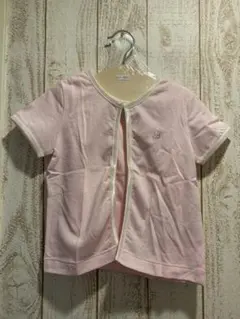 BeBe キッズ　アンサンブル　110cm