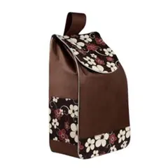 Item thumbnail for item 00735fc4-946a-4279-a623-49875f7e2aff