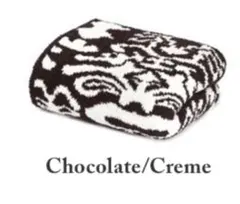 Item thumbnail for item dfccb6a6-3e01-4c44-8048-64d3a78d5cca