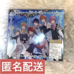 すとぷり　CDアルバム 初回限定版