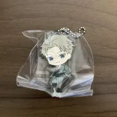 Item thumbnail for item e0a9ff12-1a1a-4055-809a-1853dfbc0904