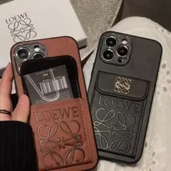 iPhoneケースiPhone17/16pro max/16/15/14