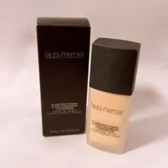 Item thumbnail for item c0a28842-dbb3-4019-903e-7a6bad9b2167