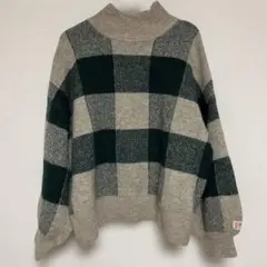 Item thumbnail for item 74262c3d-6820-4807-8148-57d6e38b0b53