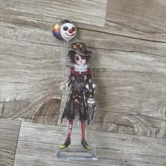 第五人格 アクリルスタンド