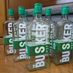 2025年最新】busker ウイスキーの人気アイテム - メルカリ