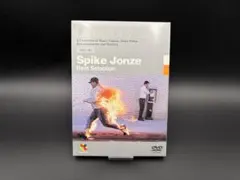 Item thumbnail for item a0ff5ab8-2d92-495d-99a4-96f6743e8830