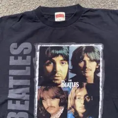 THE BEATLES LET IT BE ビートルズ グレートランド - メルカリ