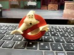 Item thumbnail for item d1b21ebb-0508-41c2-b72c-175ecea020fb