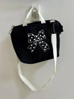 Item thumbnail for item 533eb7e9-7963-4318-8fb1-14c869aea9fd