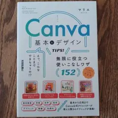 Item thumbnail for item 593da227-e2c4-47b5-8f1e-41df6e48cecb