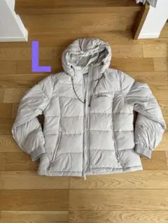 星のカービィ 様専用　Columbia パイクレイク IIインシュレーテッドL