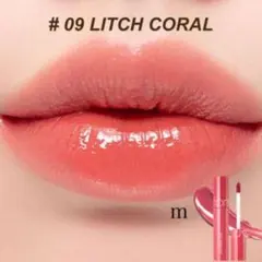 Item thumbnail for item 523d1b89-abb2-4d12-aebf-52caf3835499