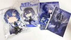 はな様 リクエスト 2点 まとめ商品