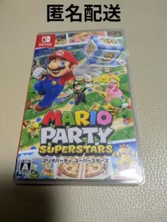 Item thumbnail for item 7d7c4dcd-04ff-433d-905a-2921dd2dfa88