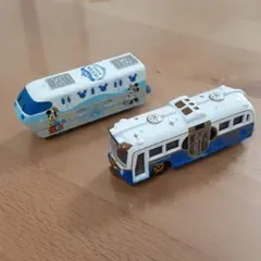 2026年最新】トミカ バケーションパッケージの人気アイテム - メルカリ