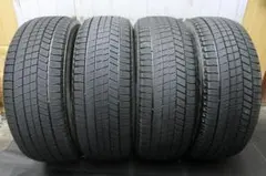 2023年製　ブリヂストン　ブリザック　VRX3　235/50R21　国産　4本 2023年製 ブリヂストン ブリザック VRX3 235/50R21 国産 4本 - メルカリ