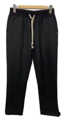 2025年最新】ASKYURSELF パンツの人気アイテム - メルカリ