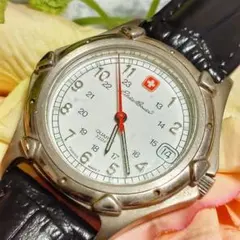 2026年最新】Eddie Bauer メンズ 腕時計(アナログ)の人気アイテム 