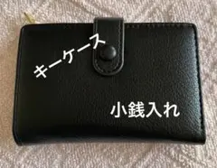 Item thumbnail for item 45091a38-d3e3-4ace-a1a4-323695d6a4cd