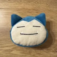 Item thumbnail for item 98af20c8-f9ea-479c-a086-03e88069146a