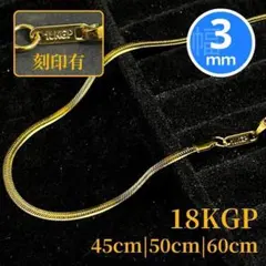 Item thumbnail for item aa693e42-5be9-4c71-8ab8-06d6573e8173