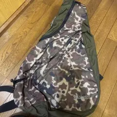 2026年最新】コロンビア ワンショルダーバッグの人気アイテム - メルカリ