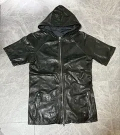 2026年最新】incarnation ライダースの人気アイテム - メルカリ