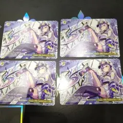 WS Happy 18th Anniversary!! [白] 箔押し ヴァイス Happy 18th Anniversary!! [白] 箔押し - メルカリ