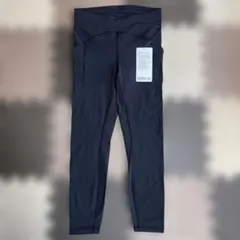 lululemon ヨガ・ピラティス