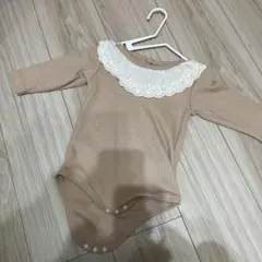 Item thumbnail for item 681288df-a67e-47c0-9325-fde3cea01f7d