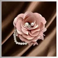 Item thumbnail for item c5619edb-24bd-480f-8b94-047593a06d80