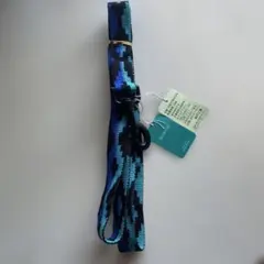 Item thumbnail for item cc3f8ce3-4022-4ea7-95f3-c2272cb3244c