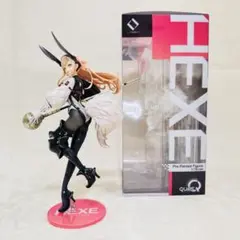 あと4日】ミートス 崩壊スターレイル 停雲フィギュアセット - メルカリ