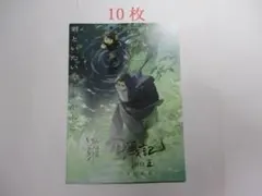 Item thumbnail for item ddb4aa01-76f2-40a5-91a6-7add3c21ad8a