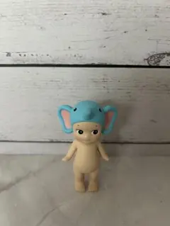 Item thumbnail for item 876d92bb-296a-4aa7-8d52-a4e90e36e552