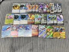 引退品まとめ売り 2026年最新】引退品まとめ売りの人気アイテム - メルカリ