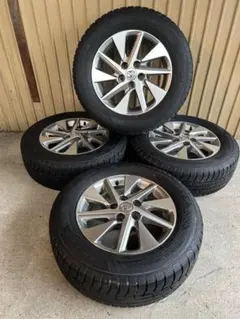 2026年最新】215/65r16 アルファードの人気アイテム - メルカリ