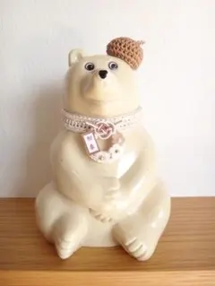 しーちゃん様 リクエスト 2点 まとめ商品