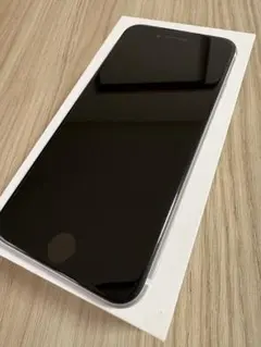 iPhone SE 第2世代 128GB