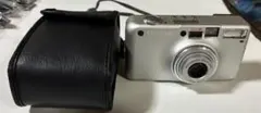 Steky Camera Model II 16mmフィルムカメラ 本体 - メルカリ