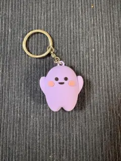 大阪関西万博　ドイツパビリオン　サーキュラーちゃん