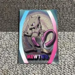 2026年最新】ゲットカード ミュウツーの人気アイテム - メルカリ