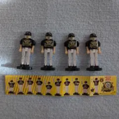 2026年最新】スーパーヒザカックンの人気アイテム - メルカリ