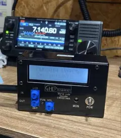 2025年最新】cw解読器の人気アイテム - メルカリ