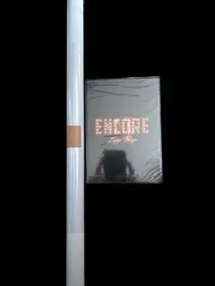 2026年最新】the bonez ポスターの人気アイテム - メルカリ