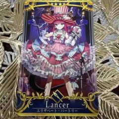 ビバリー スレイプリンセス・エシュカ ジグソーパズル 神撃の
