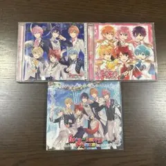 すとぷり　CDまとめ売り